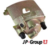 Étrier de frein avant gauche pour Seat Ibiza 6K avec disques de frein 239x12mm ou 239x20mm