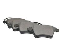 JP GROUP 1163603610 Plaquettes de frein
