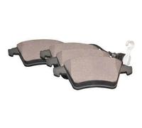 JP GROUP 1163604010 Plaquettes de frein