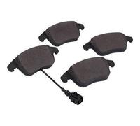 JP GROUP 1163609610 Plaquettes de frein