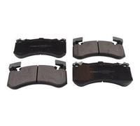 JP GROUP 1163613410 Plaquettes de frein