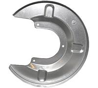 JP Group 1164300400 Spritz Tôle, Disque de frein