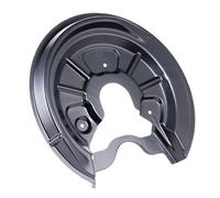 JP GROUP 1164300570 Flasque de frein