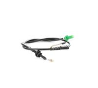 JP GROUP 1170100400 Câble d'accélérateur