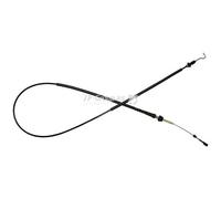 JP Group 1170102900 Câble d'accélérateur gasseil, gaskabel, câble bowden