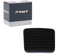 JP GROUP 1172200200 Pédale de frein