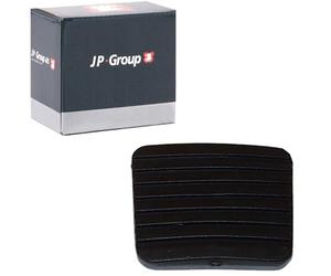 JP GROUP 1172200200 Pédale de frein