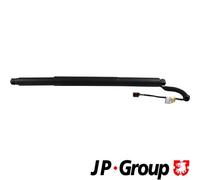 JP GROUP 1181222200 Moteur électrique, hayon pour VW