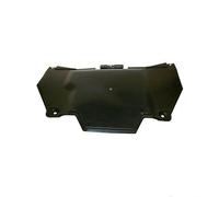 JP GROUP 1181301100 Insonorisant de capot moteur