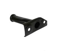 JP GROUP 1181350200 Elements de fixation, cache moteur