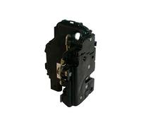 JP GROUP 1187500770 Serrure de porte