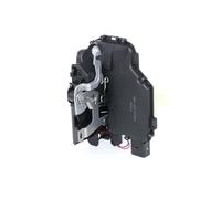 JP GROUP 1187500780 Serrure de porte