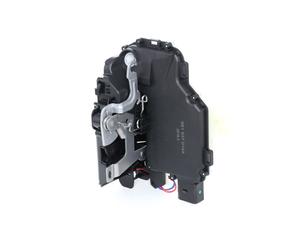 JP GROUP 1187500780 Serrure de porte