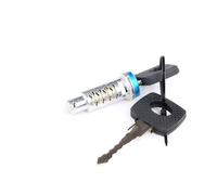 Barillet de poignée extérieure de porte pour VOLKSWAGEN LT (05/1996-07/2006)