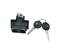 JP GROUP 1187700600 Serrure de hayon