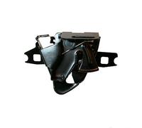 JP GROUP 1187700700 Serrure de capot