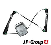 JP GROUP 1188106770 Lève-vitre pour VW