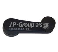 JP Group 1188301100 Manivelle de fenêtre