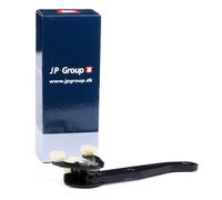 JP GROUP 1188601080 Guidage à galets, porte coulissante
