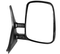 JP GROUP 1189103380 Rétroviseur extérieur