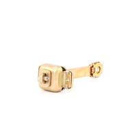 JP GROUP 1189802800 Cale-porte