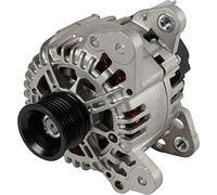 JP Group 1190109700 Générateur