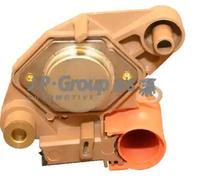 JP GROUP 1190200600 Régulateur alternateur
