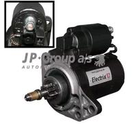 JP GROUP 1190300700 Démarreur