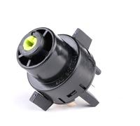 JP GROUP 1190400600 Commutateur d'allumage