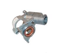 JP GROUP 1190450100 Antivol de direction