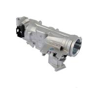 JP GROUP 1190450800 Antivol de direction