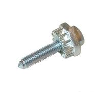 JP GROUP 1191000200 Ridoir / tendeur, support-generateur