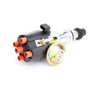 JP GROUP 1191100100 Allumeur