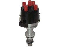 JP GROUP 1191100800 Allumeur