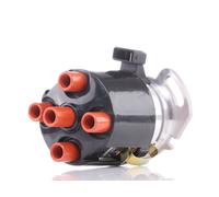 JP GROUP 1191100900 Allumeur