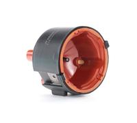 Tête d'allumeur pour VOLKSWAGEN Transporter T4 avec allumeur BOSCH (1990-2003) - 1.8L