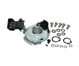 JP GROUP 1191400200 Capteur, impulsion d'allumage