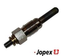 JP GROUP 1191800300 Bougie de préchauffage pour VW Golf IV Schrägheck (1J1)