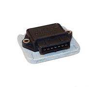 JP GROUP 1192100300 Module d'allumage