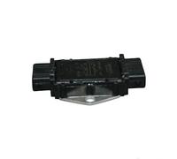 JP GROUP 1192100600 Module d'allumage