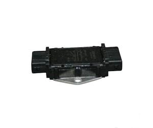 JP GROUP 1192100600 Module d'allumage