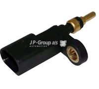 JP GROUP 1193102700 Sonde de température, liquide de refroidissement