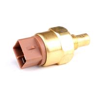 JP GROUP 1193200400 Sonde de température, liquide de refroidissement