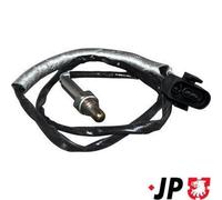JP GROUP 1193800100 Sonde lambda pour VW Passat B5 Berline (3B2)