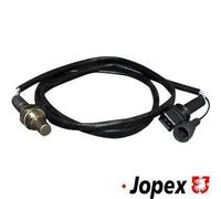 JP GROUP 1193800400 Sonde lambda pour VW Golf II 3/5 portes (19E, 1G1)