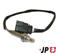 JP GROUP 1193800500 Sonde lambda pour VW Golf V 3/5 portes (1K1)