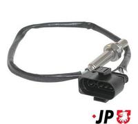 JP GROUP 1193800800 Sonde lambda pour VW Golf III 3/5 portes (1H1) Vento (1H2)