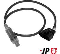 JP GROUP 1193800900 Sonde lambda pour VW GOLF III (1H1) Golf IV Cabrio (1E)