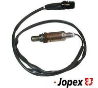 JP GROUP 1193801100 Sonde lambda pour VW Golf II 3/5 portes (19E, 1G1)