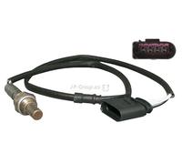 JP GROUP 1193801300 Sonde lambda